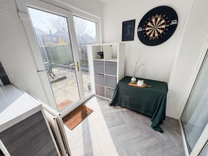 Photo 5- click for photo gallery